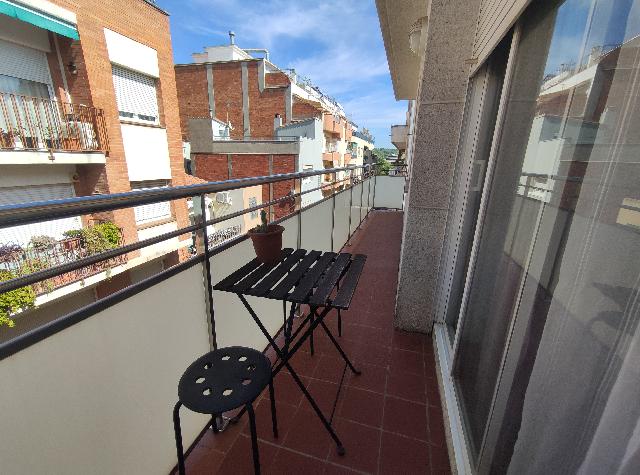 Imagen 1 Inmueble 306004 - Dúplex en venta en Sant Cugat Del Vallès / Entre dos Arterias importantes, a metros del Mo...