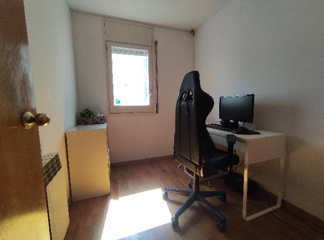 Imagen 10 Inmueble 306004 - Dúplex en venta en Sant Cugat Del Vallès / Entre dos Arterias importantes, a metros del Mo...