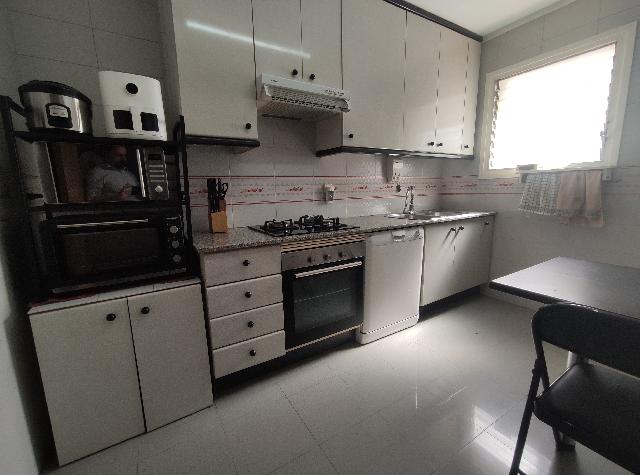 Imagen 11 Inmueble 306004 - Dúplex en venta en Sant Cugat Del Vallès / Entre dos Arterias importantes, a metros del Mo...