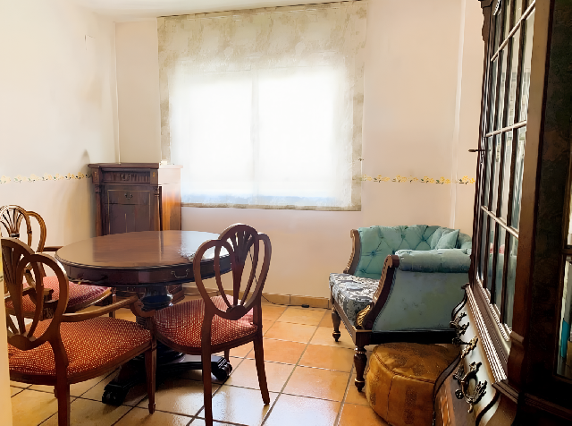 Imagen 3 Inmueble 299172 - Dúplex en venta en Sant Pere De Ribes / Proximo al centro y a los colegios.