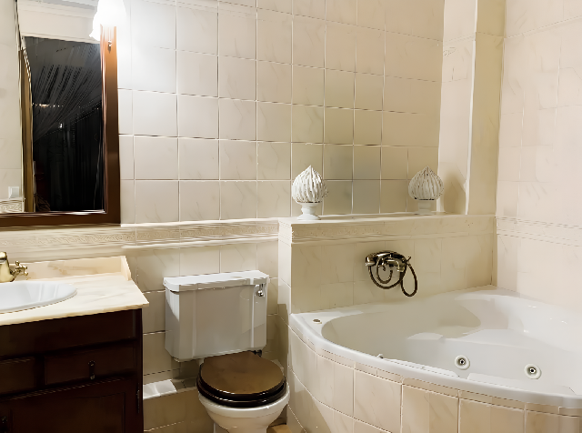 Imagen 15 Inmueble 299172 - Dúplex en venta en Sant Pere De Ribes / Proximo al centro y a los colegios.