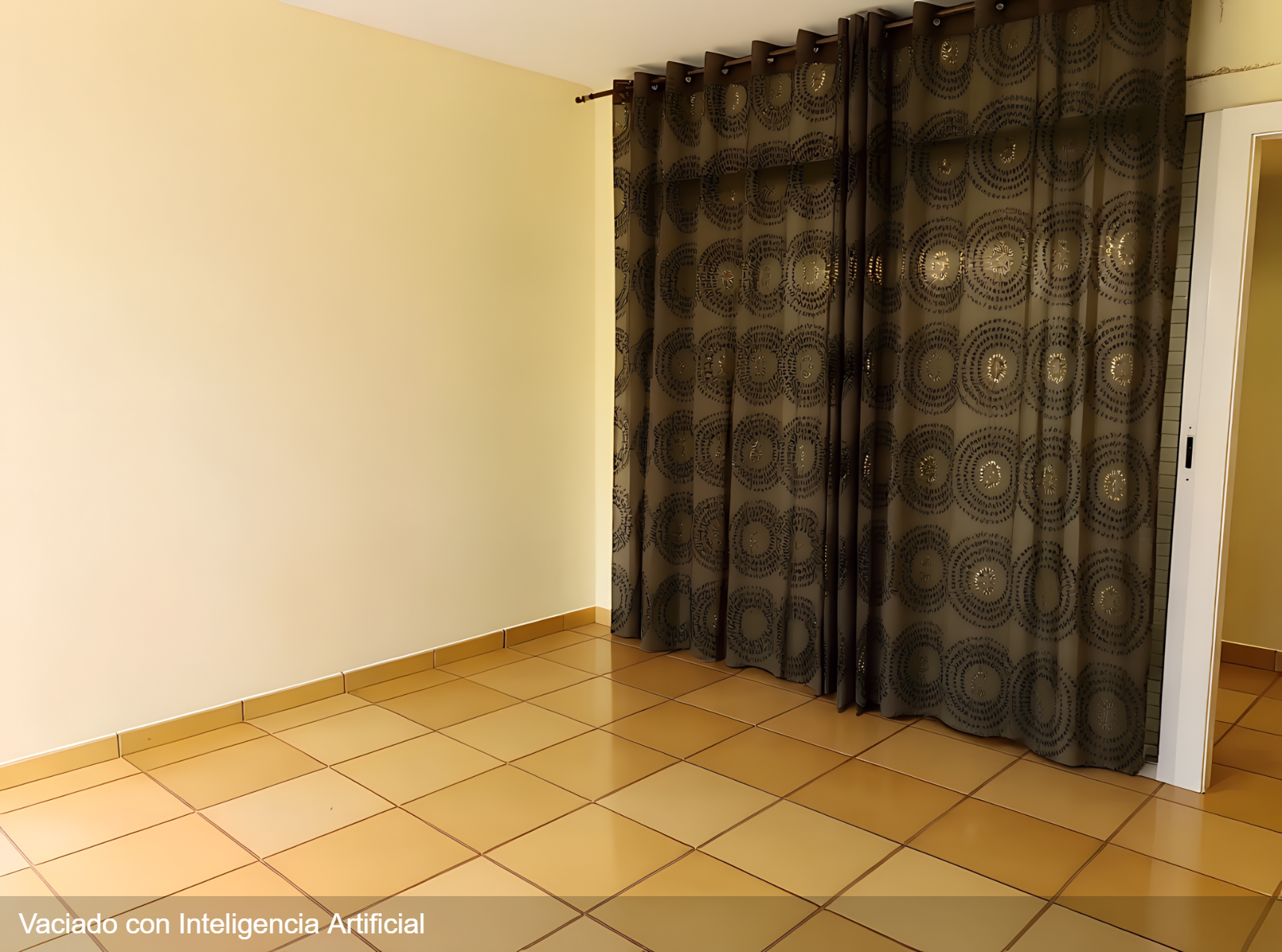 Imagen 8 Dúplex en venta en Sant Pere De Ribes / Proximo al centro y a los colegios.