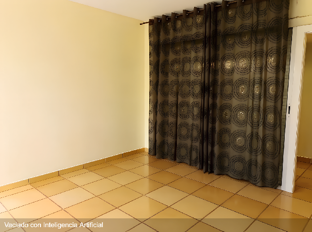 Imagen 8 Inmueble 299172 - Dúplex en venta en Sant Pere De Ribes / Proximo al centro y a los colegios.