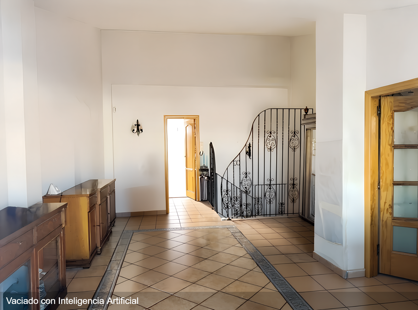 Imagen 1 Dúplex en venta en Sant Pere De Ribes / Proximo al centro y a los colegios.