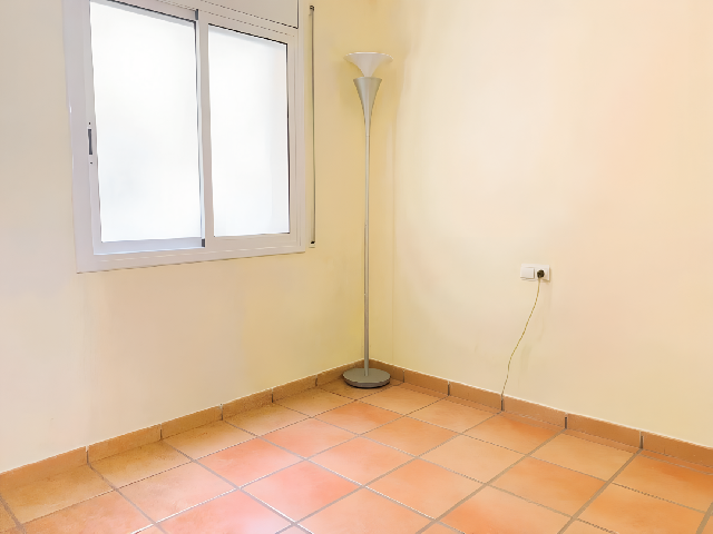 Imagen 10 Inmueble 299172 - Dúplex en venta en Sant Pere De Ribes / Proximo al centro y a los colegios.