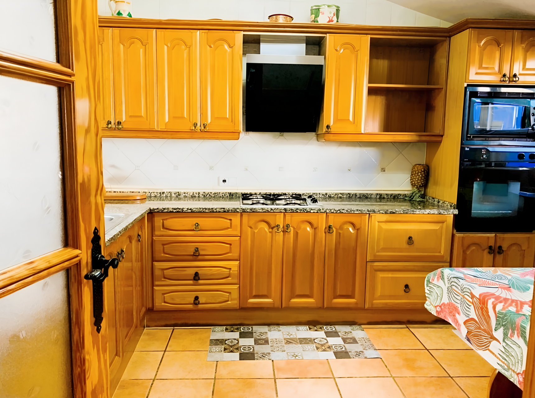 Imagen 4 Dúplex en venta en Sant Pere De Ribes / Proximo al centro y a los colegios.