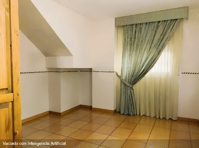 Imagen 9 Inmueble 299172 - Dúplex en venta en Sant Pere De Ribes / Proximo al centro y a los colegios.