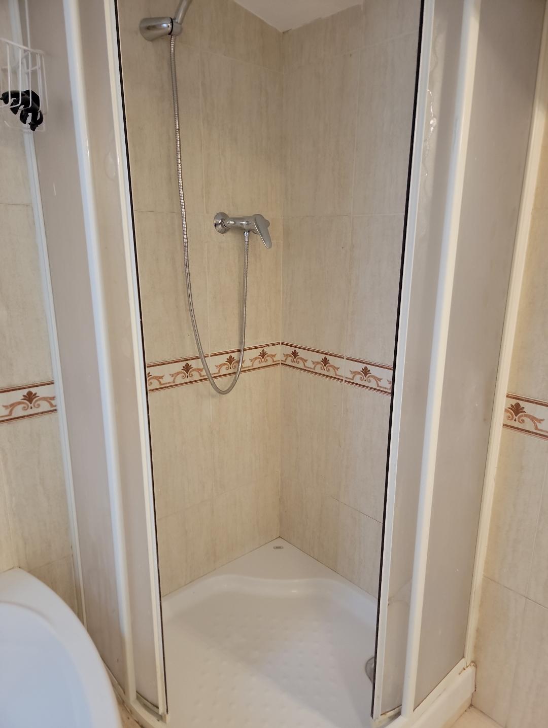 Imagen 16 Apartamento en venta en Berga / Al dos minutos del centro