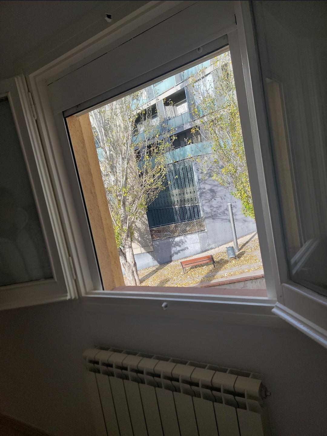 Imagen 17 Apartamento en venta en Berga / Al dos minutos del centro