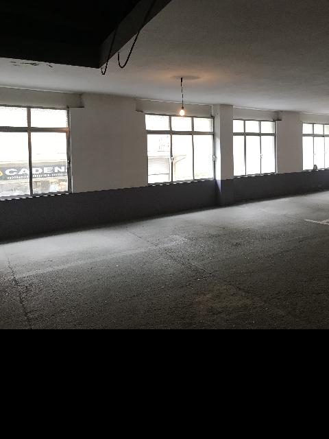 Imagen 3 Inmueble 274626 - Parking Coche en venta en Cee / Cee (A Coruña) Rua Santiago a 5 minutos de la Plaza 