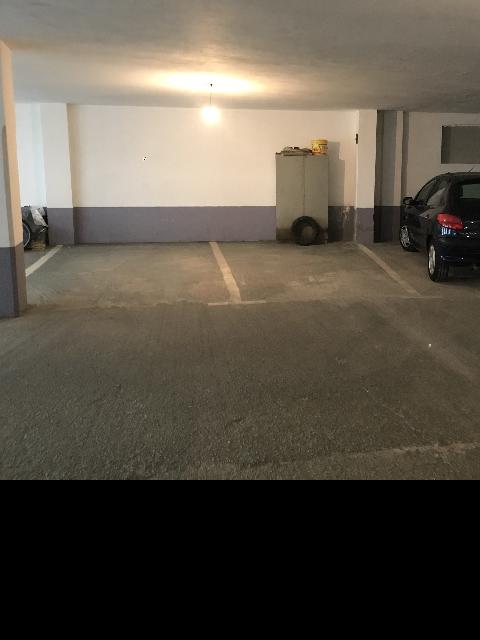Imagen 2 Inmueble 274626 - Parking Coche en venta en Cee / Cee (A Coruña) Rua Santiago a 5 minutos de la Plaza 