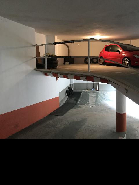 Imagen 8 Inmueble 274626 - Parking Coche en venta en Cee / Cee (A Coruña) Rua Santiago a 5 minutos de la Plaza 