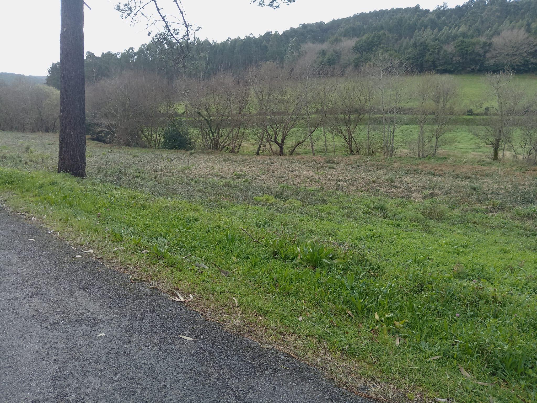 Imagen 2 Solar Urbano en venta en España / Lugar de Lires - Cee A Coruña 15338