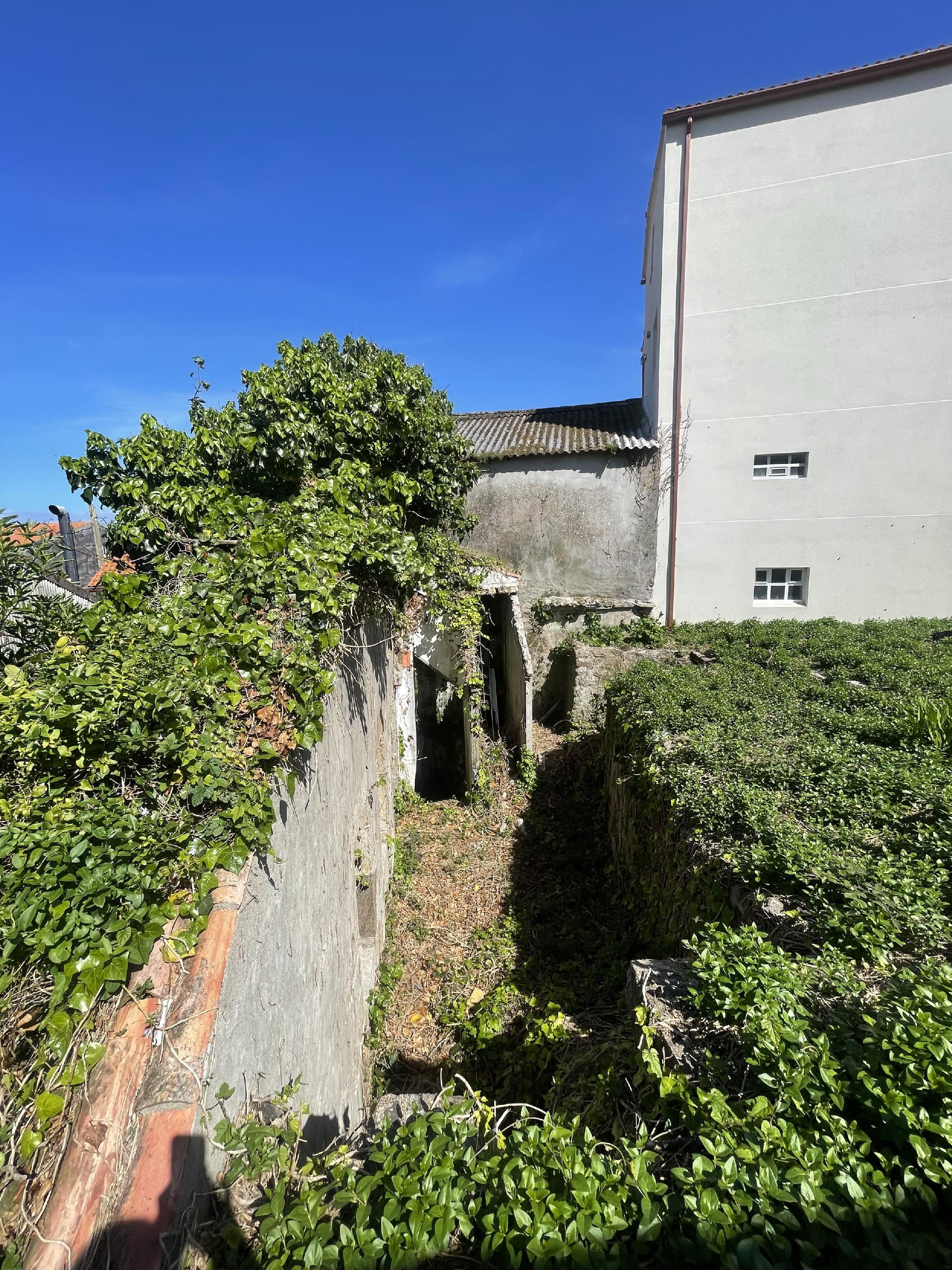 Imagen 6 Solar Urbano en venta en Fisterra / Rua real Fisterra