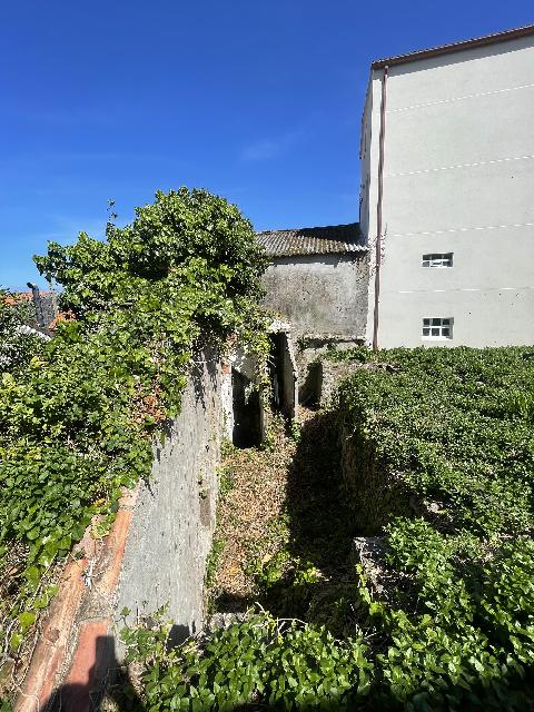 Imagen 6 Inmueble 302290 - Solar Urbano en venta en Fisterra / Rua real Fisterra