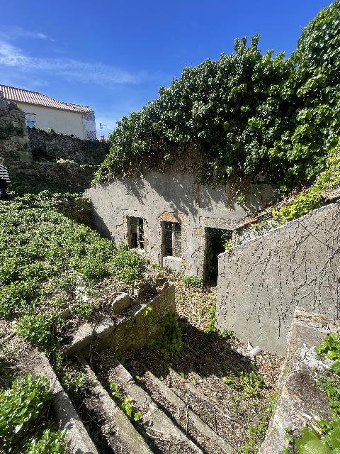 Imagen 3 Inmueble 302290 - Solar Urbano en venta en Fisterra / Rua real Fisterra