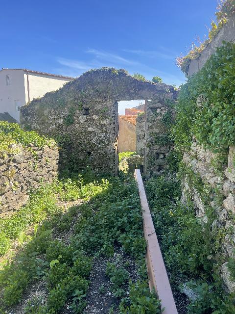 Imagen 18 Inmueble 302290 - Solar Urbano en venta en Fisterra / Rua real Fisterra