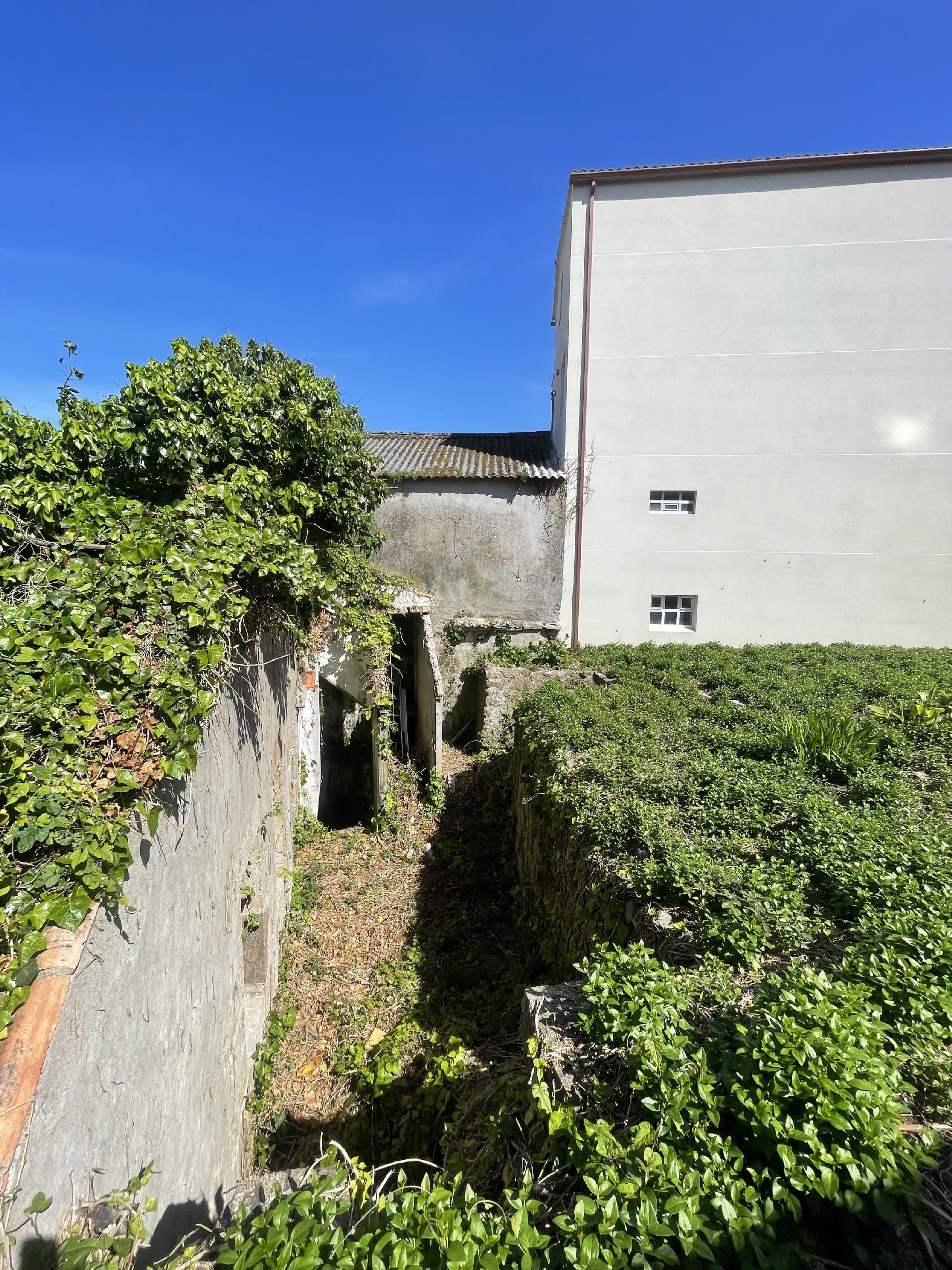 Imagen 9 Solar Urbano en venta en Fisterra / Rua real Fisterra