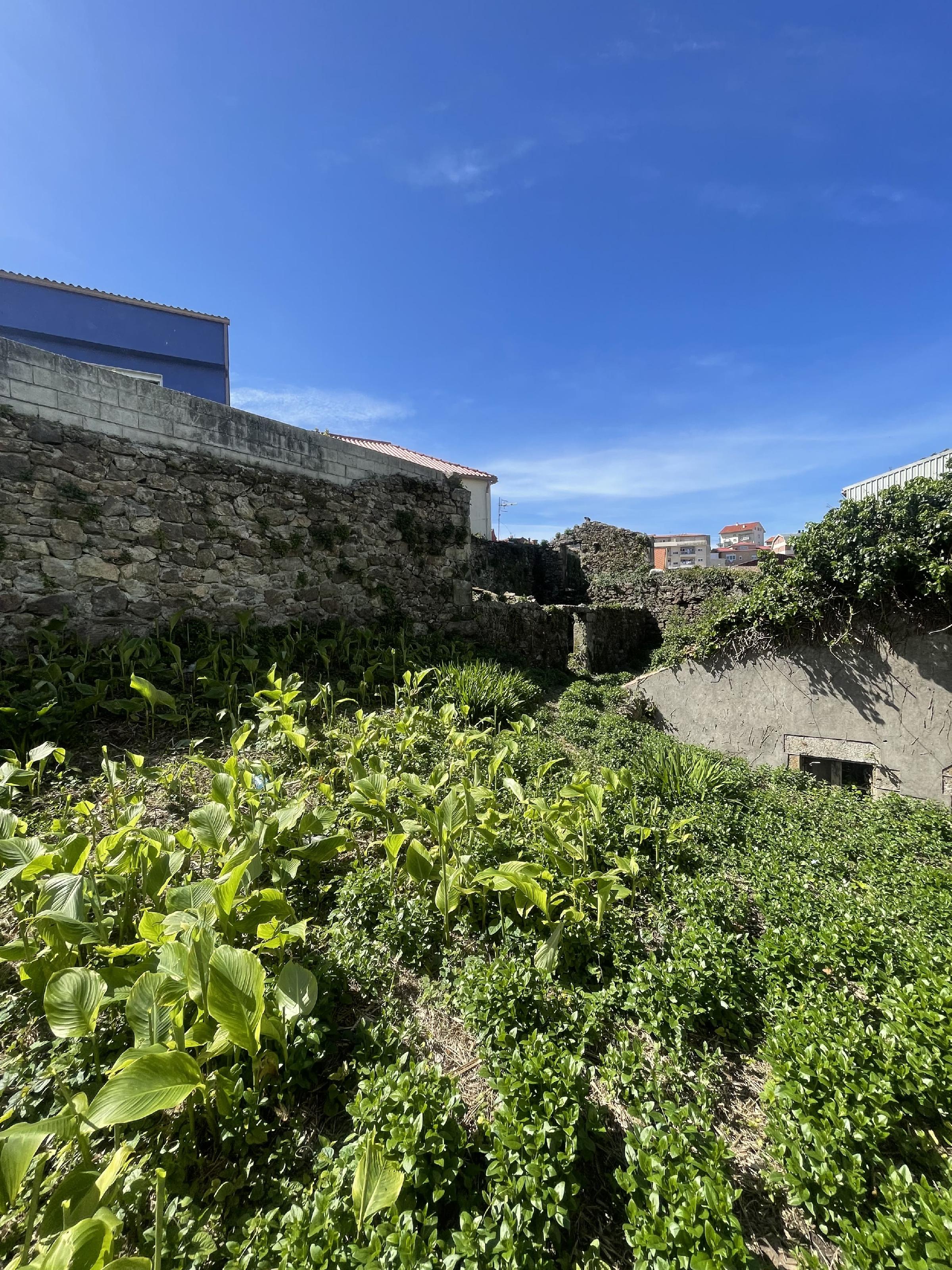 Imagen 10 Solar Urbano en venta en Fisterra / Rua real Fisterra