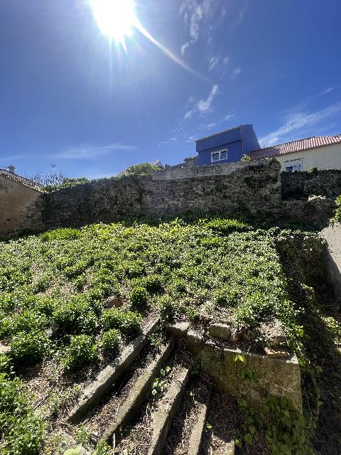 Imagen 12 Inmueble 302290 - Solar Urbano en venta en Fisterra / Rua real Fisterra