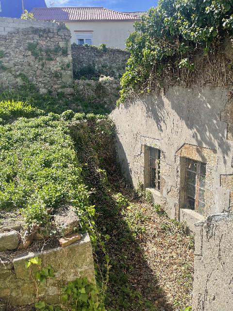 Imagen 19 Inmueble 302290 - Solar Urbano en venta en Fisterra / Rua real Fisterra