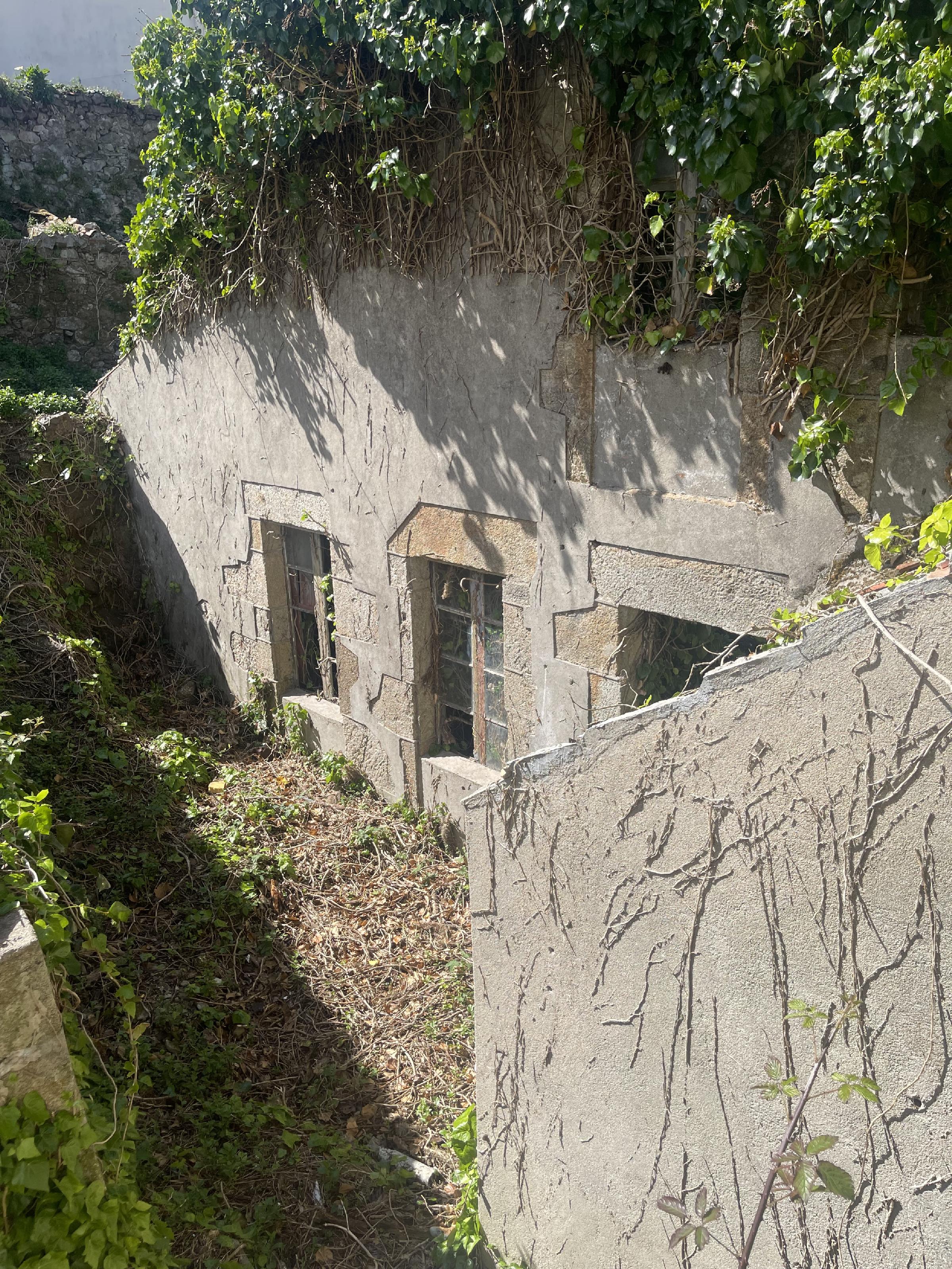 Imagen 13 Solar Urbano en venta en Fisterra / Rua real Fisterra