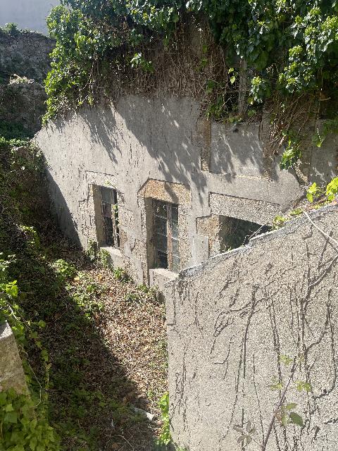 Imagen 13 Inmueble 302290 - Solar Urbano en venta en Fisterra / Rua real Fisterra