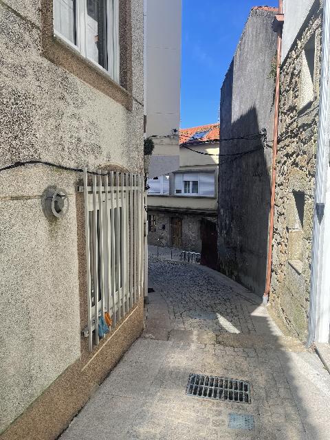 Imagen 14 Inmueble 302290 - Solar Urbano en venta en Fisterra / Rua real Fisterra