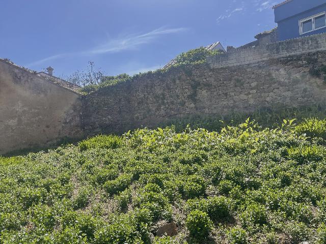 Imagen 4 Inmueble 302290 - Solar Urbano en venta en Fisterra / Rua real Fisterra