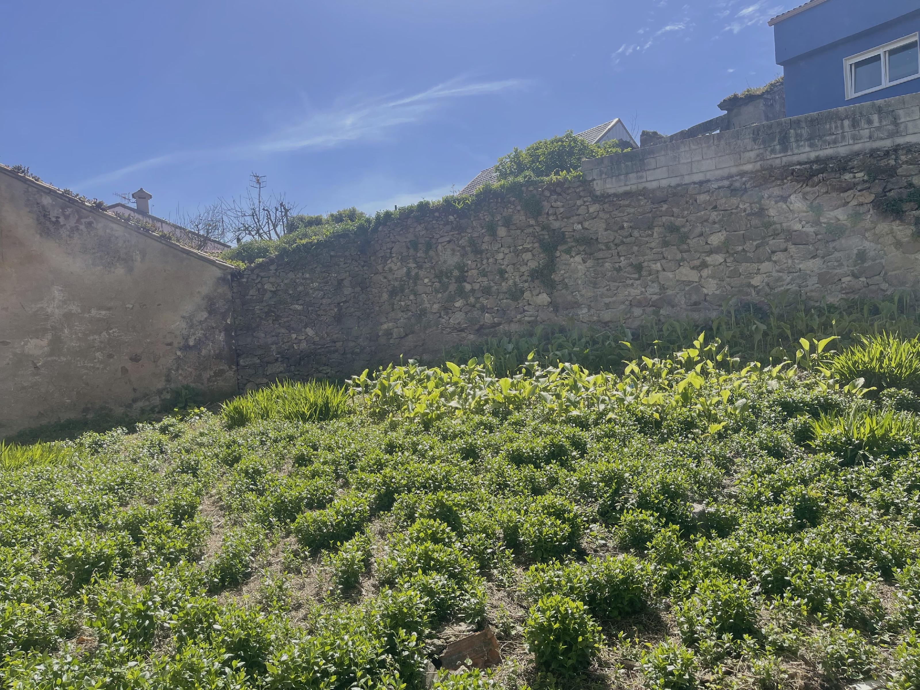 Imagen 15 Solar Urbano en venta en Fisterra / Rua real Fisterra