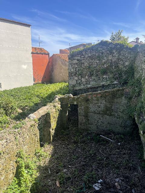 Imagen 20 Inmueble 302290 - Solar Urbano en venta en Fisterra / Rua real Fisterra