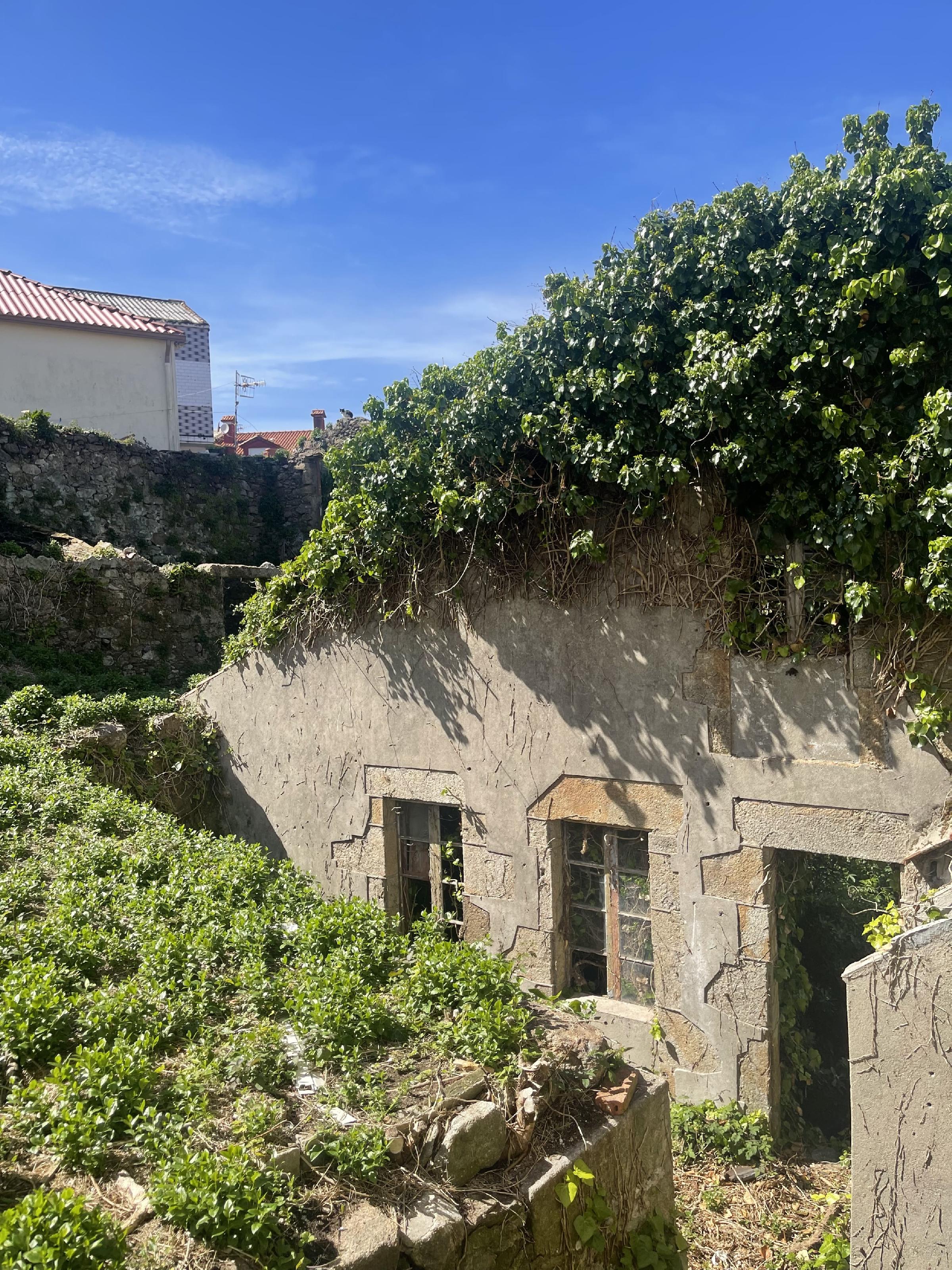 Imagen 5 Solar Urbano en venta en Fisterra / Rua real Fisterra