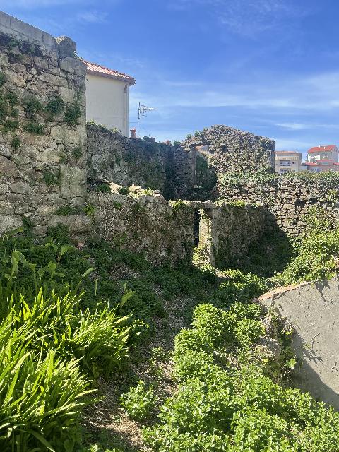 Imagen 21 Inmueble 302290 - Solar Urbano en venta en Fisterra / Rua real Fisterra