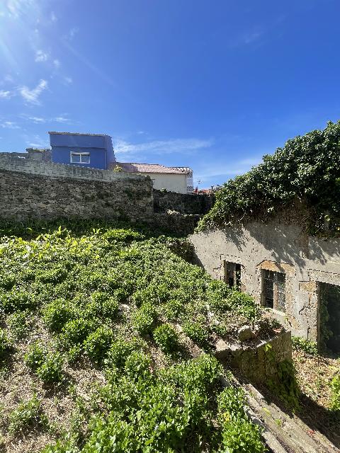 Imagen 16 Inmueble 302290 - Solar Urbano en venta en Fisterra / Rua real Fisterra