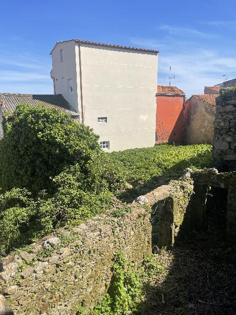 Imagen 22 Inmueble 302290 - Solar Urbano en venta en Fisterra / Rua real Fisterra