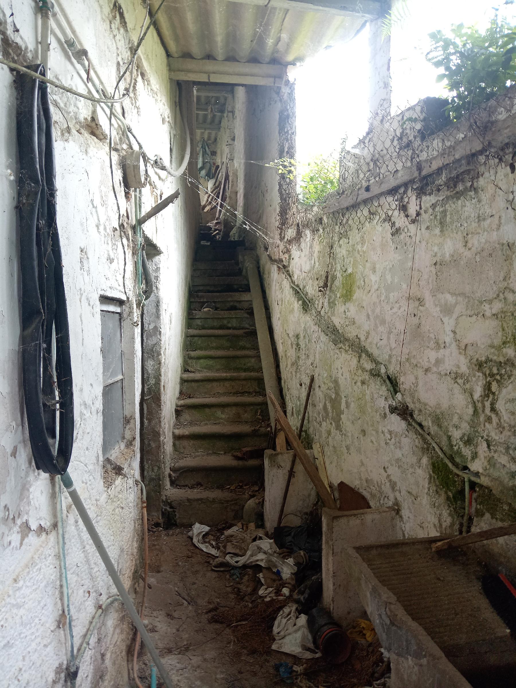Imagen 5 Casa Adosada en venta en Cee / Lugar Lamas Ameixenda Cee