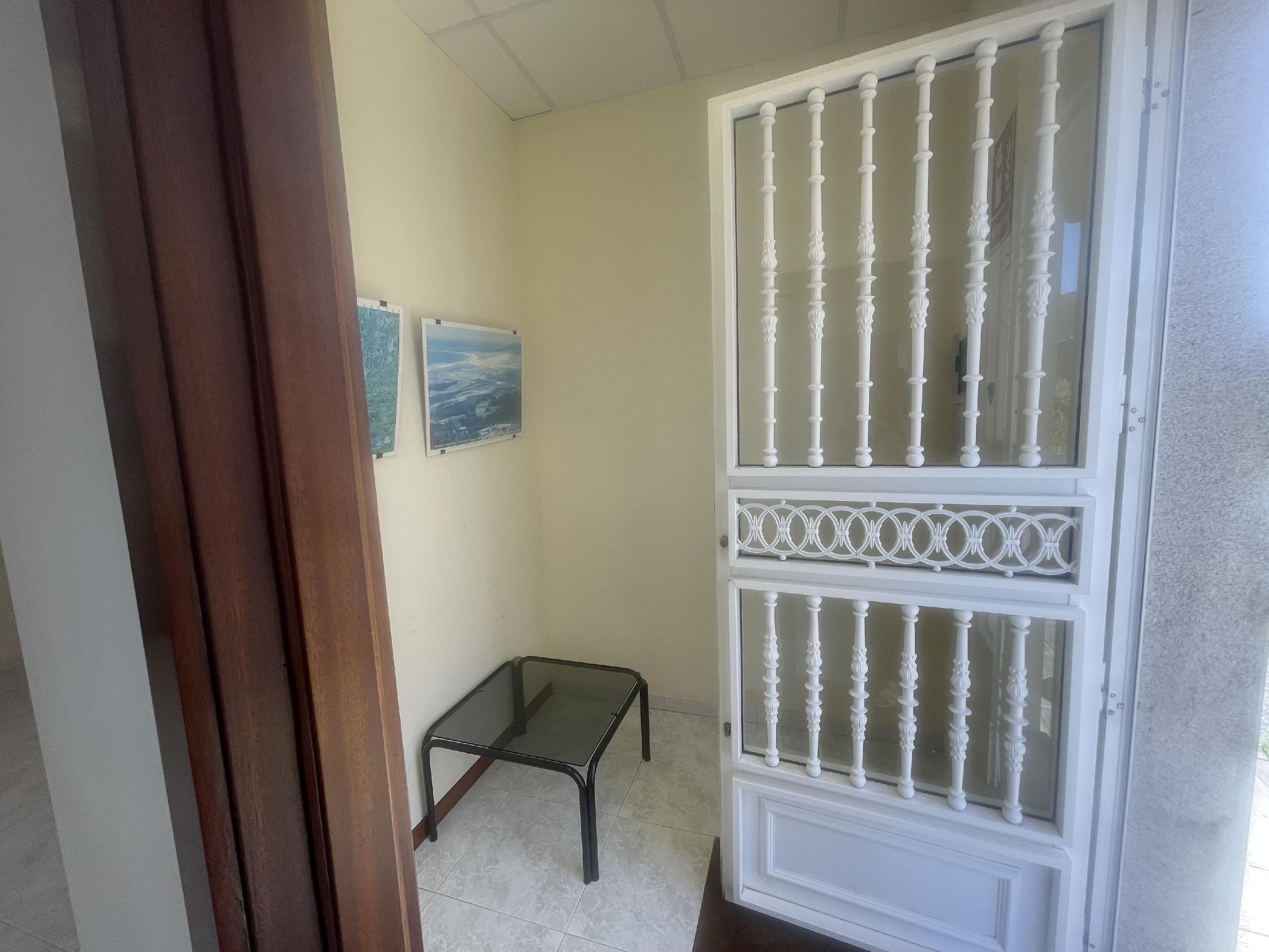 Imagen 2 Local Comercial en alquiler en Carnota /  As Breas-Carnota A Coruña