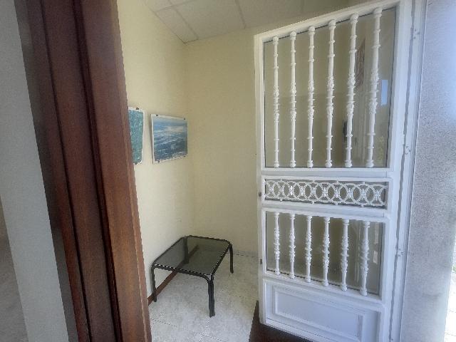 Imagen 2 Inmueble 303930 - Local Comercial en alquiler en Carnota /  As Breas-Carnota (A Coruña)