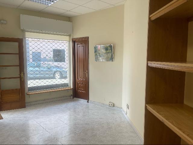 Imagen 4 Inmueble 303930 - Local Comercial en alquiler en Carnota /  As Breas-Carnota (A Coruña)
