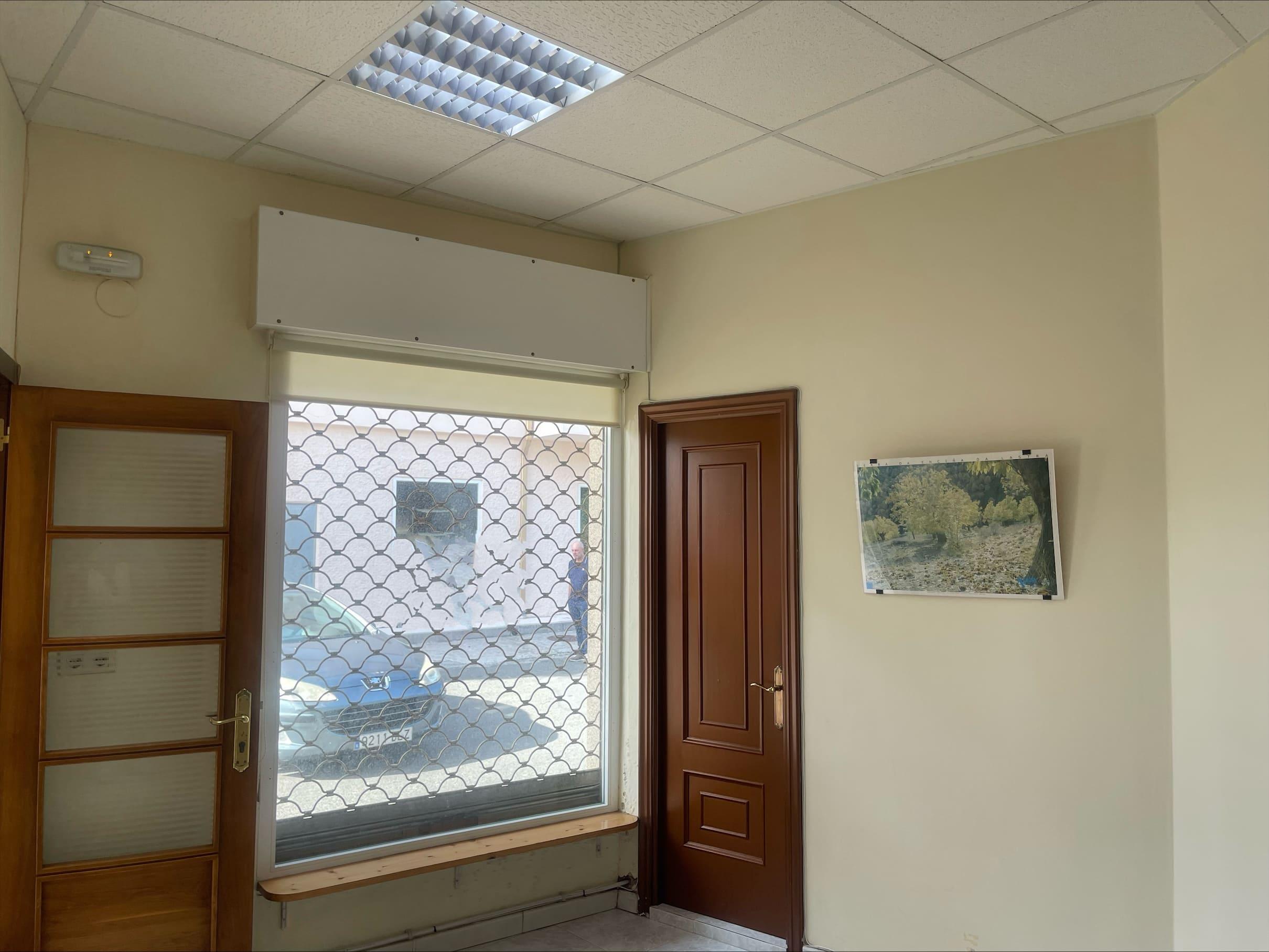 Imagen 5 Local Comercial en alquiler en Carnota /  As Breas-Carnota A Coruña