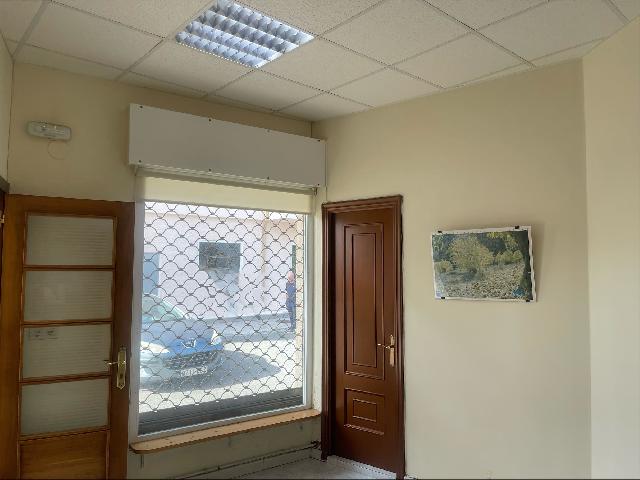 Imagen 5 Inmueble 303930 - Local Comercial en alquiler en Carnota /  As Breas-Carnota (A Coruña)