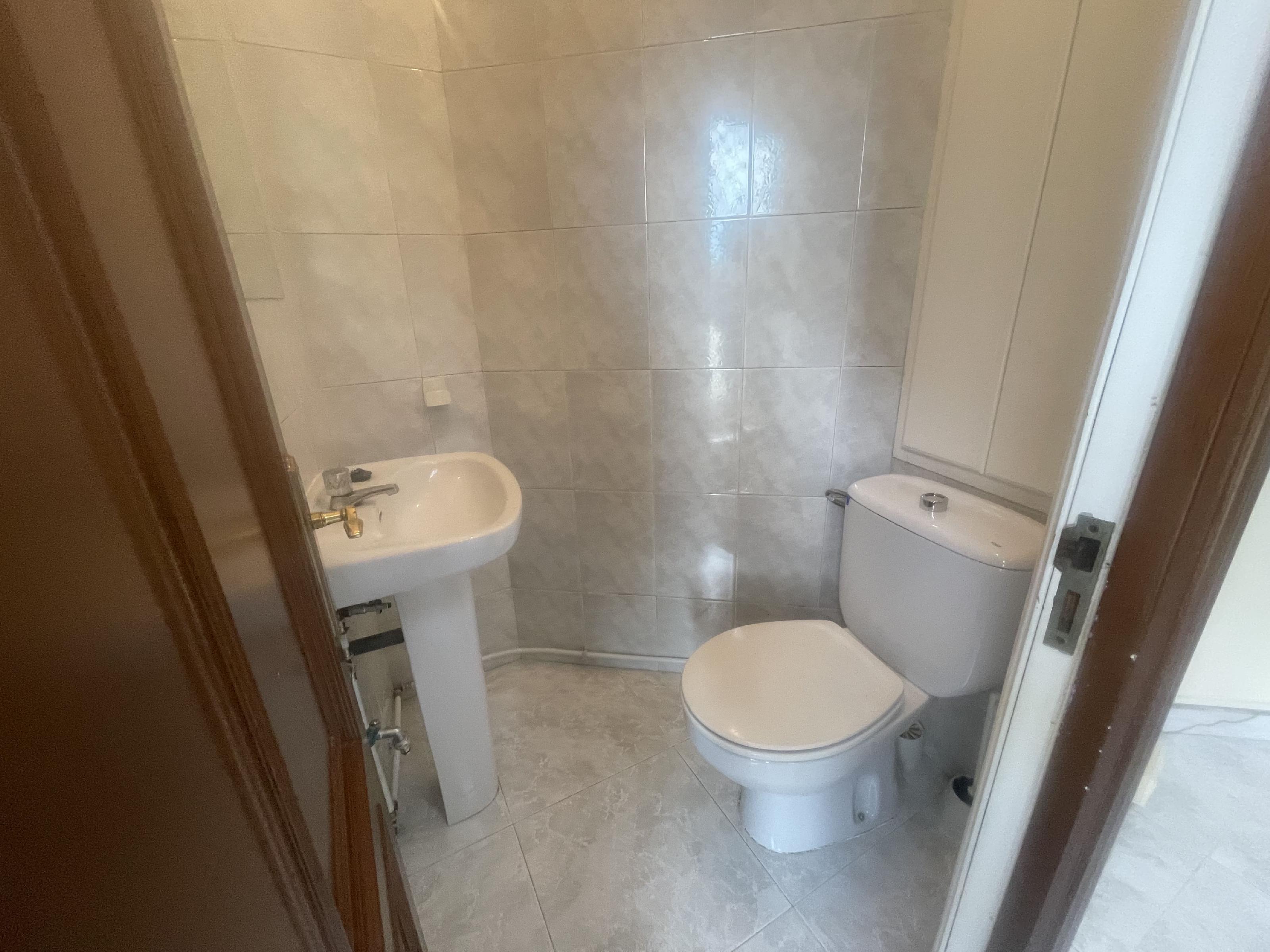 Imagen 6 Local Comercial en alquiler en Carnota /  As Breas-Carnota A Coruña
