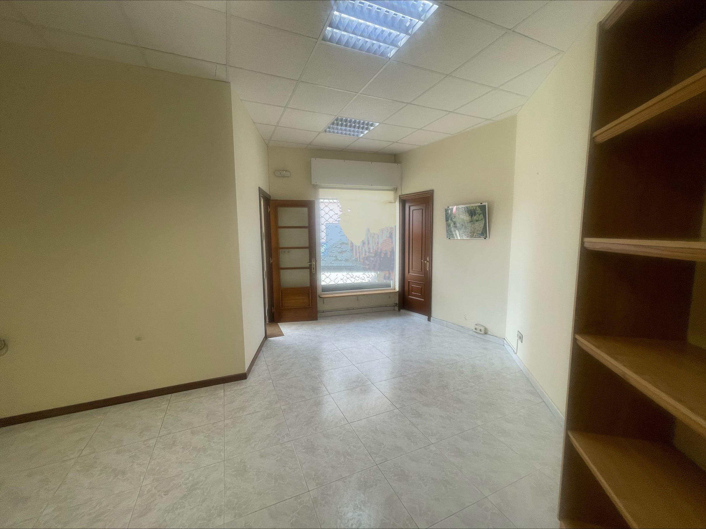 Imagen 7 Local Comercial en alquiler en Carnota /  As Breas-Carnota A Coruña