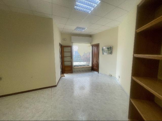 Imagen 7 Inmueble 303930 - Local Comercial en alquiler en Carnota /  As Breas-Carnota (A Coruña)