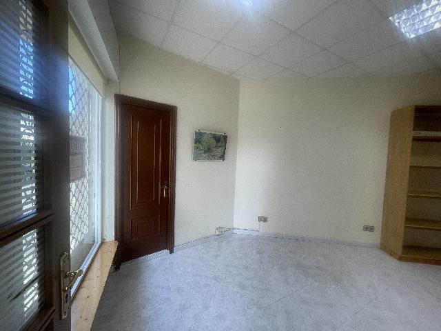 Imagen 8 Inmueble 303930 - Local Comercial en alquiler en Carnota /  As Breas-Carnota (A Coruña)