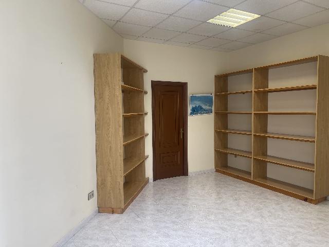 Imagen 10 Inmueble 303930 - Local Comercial en alquiler en Carnota /  As Breas-Carnota (A Coruña)
