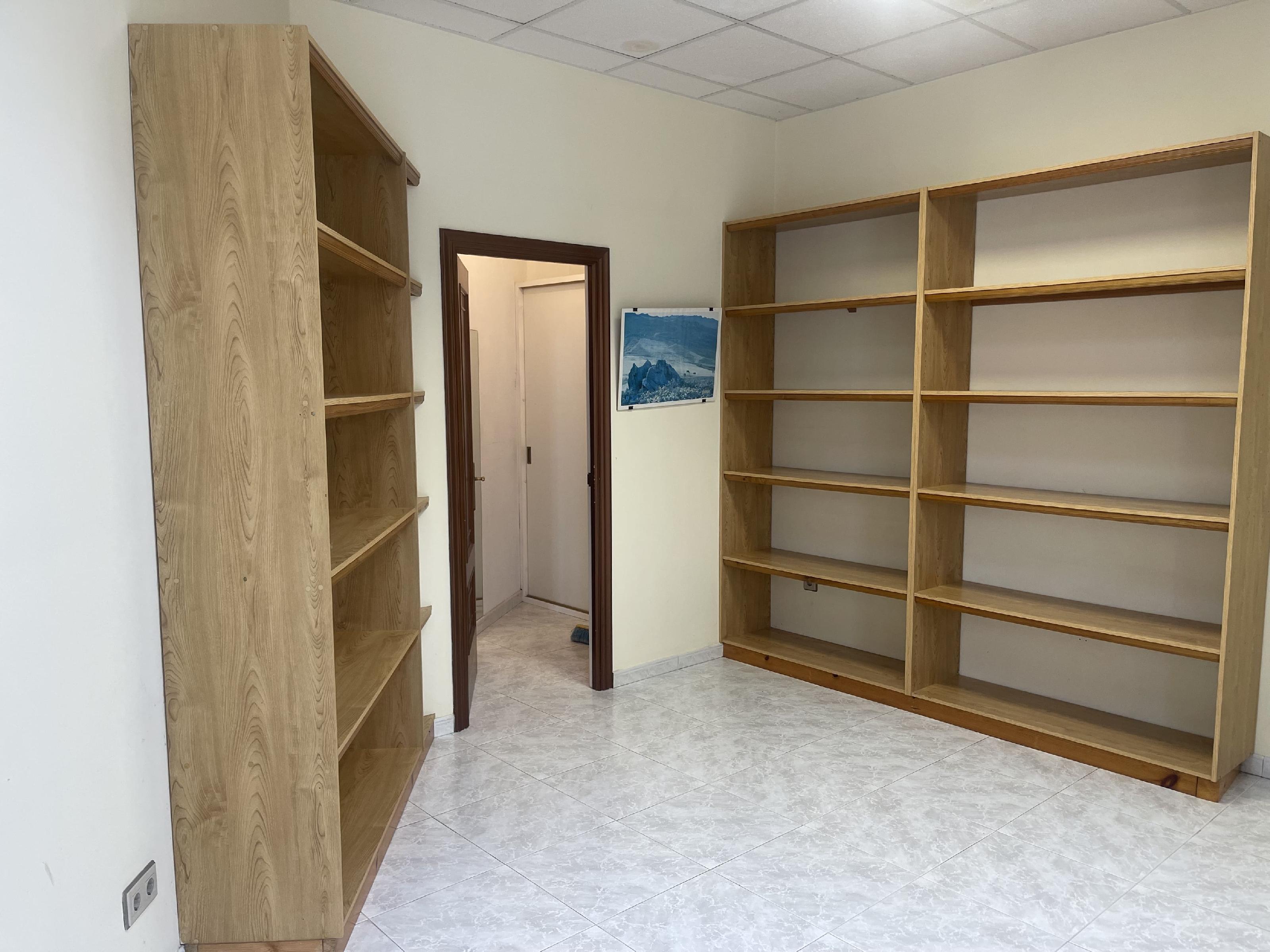 Imagen 11 Local Comercial en alquiler en Carnota /  As Breas-Carnota A Coruña