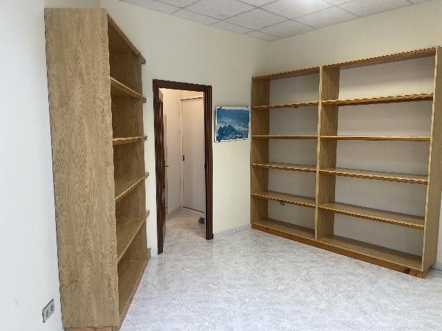 Imagen 11 Inmueble 303930 - Local Comercial en alquiler en Carnota /  As Breas-Carnota (A Coruña)