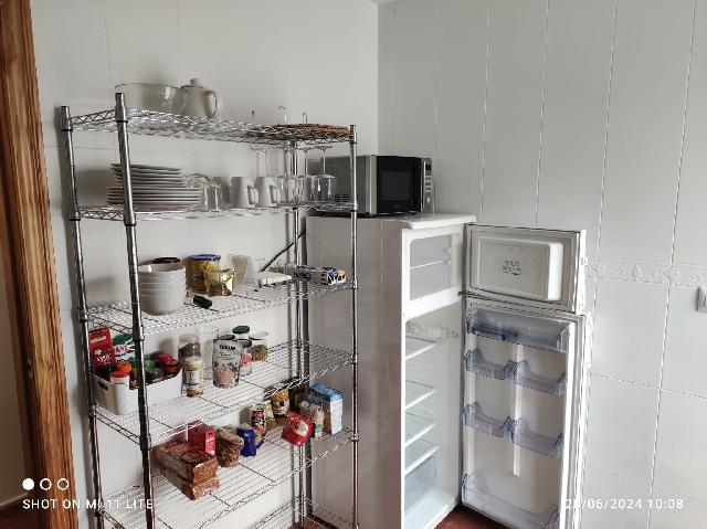 Imagen 3 Inmueble 285430 - Apartamento en alquiler en Baeza / Piso en alquiler zona estación de autobuses