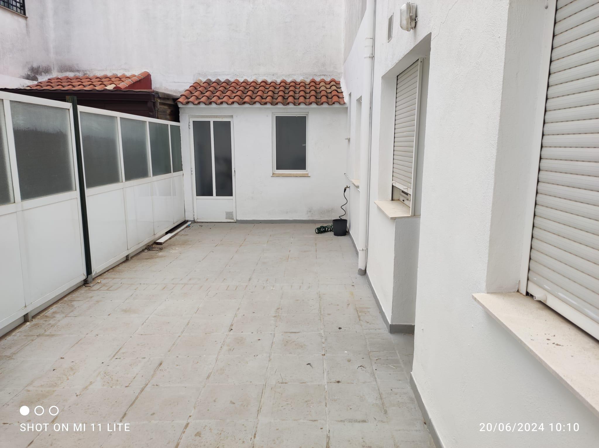 Imagen 15 Apartamento en alquiler en Baeza / Piso en alquiler zona estación de autobuses